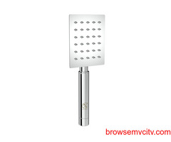 Hand Shower - Manufacturers, Suppliers in India