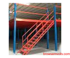 Bunker Cot Manufacturers , Mezzanine Floor manufacturers,Garden bench Manufacturers