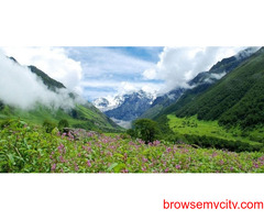 Looking For Arunachal Package Tour From Kolkata? - Get Best Deal from NatureWings! BOOK NOW!