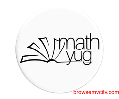 An authentic, motivating approach to learning | MathYug