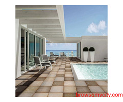 Top Quality Porcelain Tiles Manufacturer in India