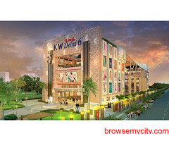 Shop for Sale in Ghaziabad | Commercial Property on Lease