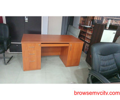 Office Furniture Manufacturers in Gurugram