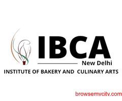 Best culinary school in India