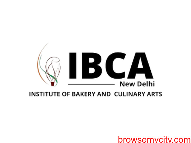 Professional baking classes in Delhi - 1/1