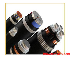 Electric Cables Suppliers in Ahmedabad | High Quality Cables | House Cables | Industrial Wire