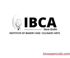 Best Culinary Schools in India