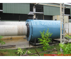 Hot Air Generators Manufacturer in India | Get Latest Price | Suppliers