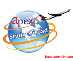 Consult Apex Study Abroad, Pune, When Applying For A Master In Canada