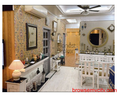 Residential house for sale in Lucknow