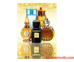 Buy Best Perfume on Special Offer for Men's & Women's in USA