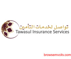 Tawasul Insurance Services
