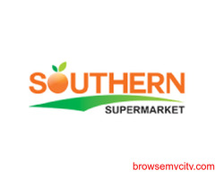 Best Organic and Healthy Grocery Stores | Southern Super Market