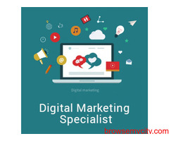 Advertising Agency in Chandigarh | Digital Marketing Agency Chandigarh