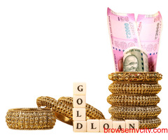 Jewel loan in Madurai | Jewel Loan interest Rate in madurai | Muthalagu Finance