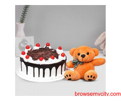 Buy and Send Birthday Gifts for Friend Online via OyeGifts, Get Best Offers