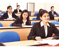 One of the best B Arch colleges in Jaipur