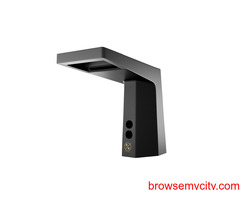 Automatic Faucet Manufacturers in India