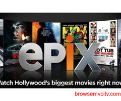 Does EPIX NOW offer a free trial?