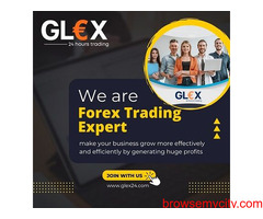 How The Clients Funds Are Safe With Global Lex?