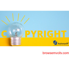 What is Copyright under Intellectual Property Rights?
