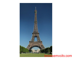 Learning  French Language Course in NOIDA.