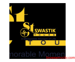 Swastik Tours - Goa Packages from Mumbai