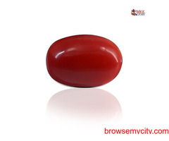 purchase now Japanese Red Coral stone online