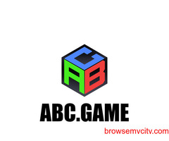 Online Poker With Friends on ABC.GAME