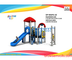 MULTI ACTIVITY PLAY STATIONS ARE MANUFACTURING-7893594781