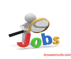 Job vacancy in Delhi | Latest jobs in 2022 | Jobs Vacancy Result