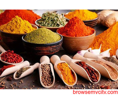 Mill products online Kerala