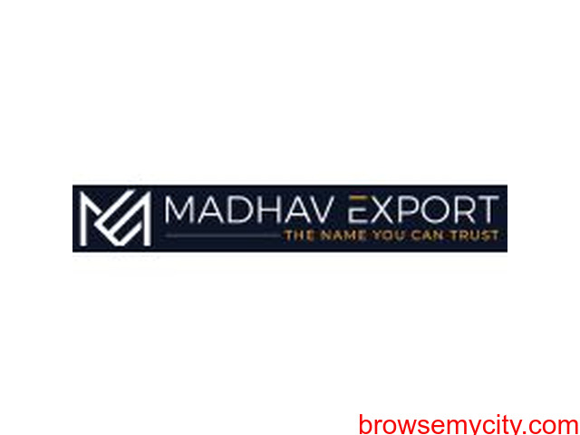 Premium Quality Digital Wall Tiles from India – Madhav Export - 1/1