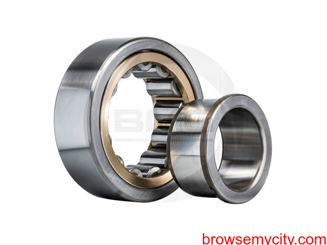 Most popular bearing dealers in india|sv hi-tech bearings india pvt ltd - 4/6