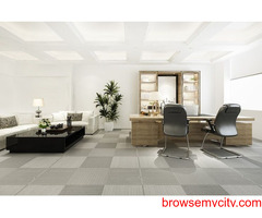 HSN Interiors Efficiently Manage Your Architectural Needs