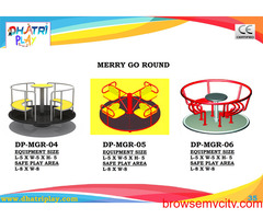 Kids playground equipments- 7893594781