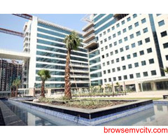 Office Space In Noida
