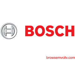 Get complete list of BOSCH brand products, dealers, agents and distributors in UAE