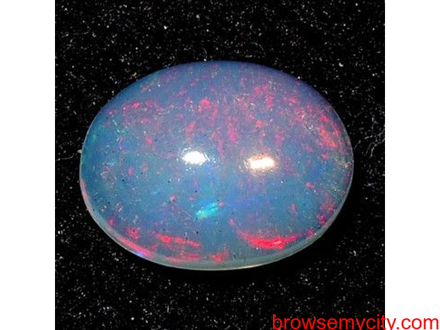 Purchase opal gemstone @Pmkkgems - 2/4