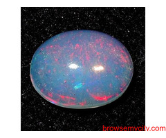 Purchase opal gemstone @Pmkkgems