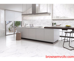 Buy Modern Wall Tiles at the Best Price