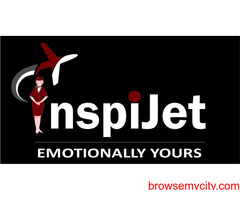 Best air hostess institute in lucknow
