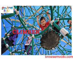Childrens playground equipments-7893594781