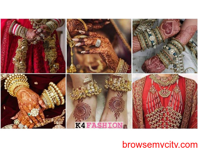 wedding and special events items, cosplay costumes and a wide variety of other products. - 2/2
