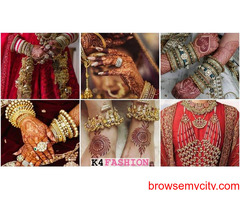 wedding and special events items, cosplay costumes and a wide variety of other products.