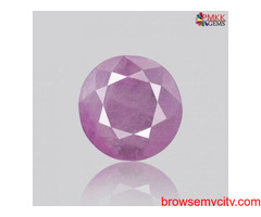 Purchase now pink sapphire @pmkkgems