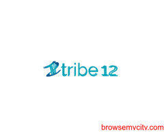 Jewish dating is available through Tribe 12 at an affordable price