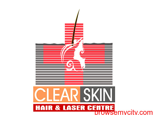 best Cryo Surgery Treatment in indiahttps://www.clearskinandhair.in/skin/cryo-surgery - 1/1