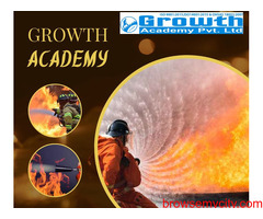 Best safety Officer Course Institute in Patna – Growth Academy