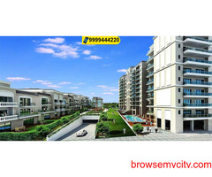 M3M Projects Noida, M3M Sector 94 Noida
